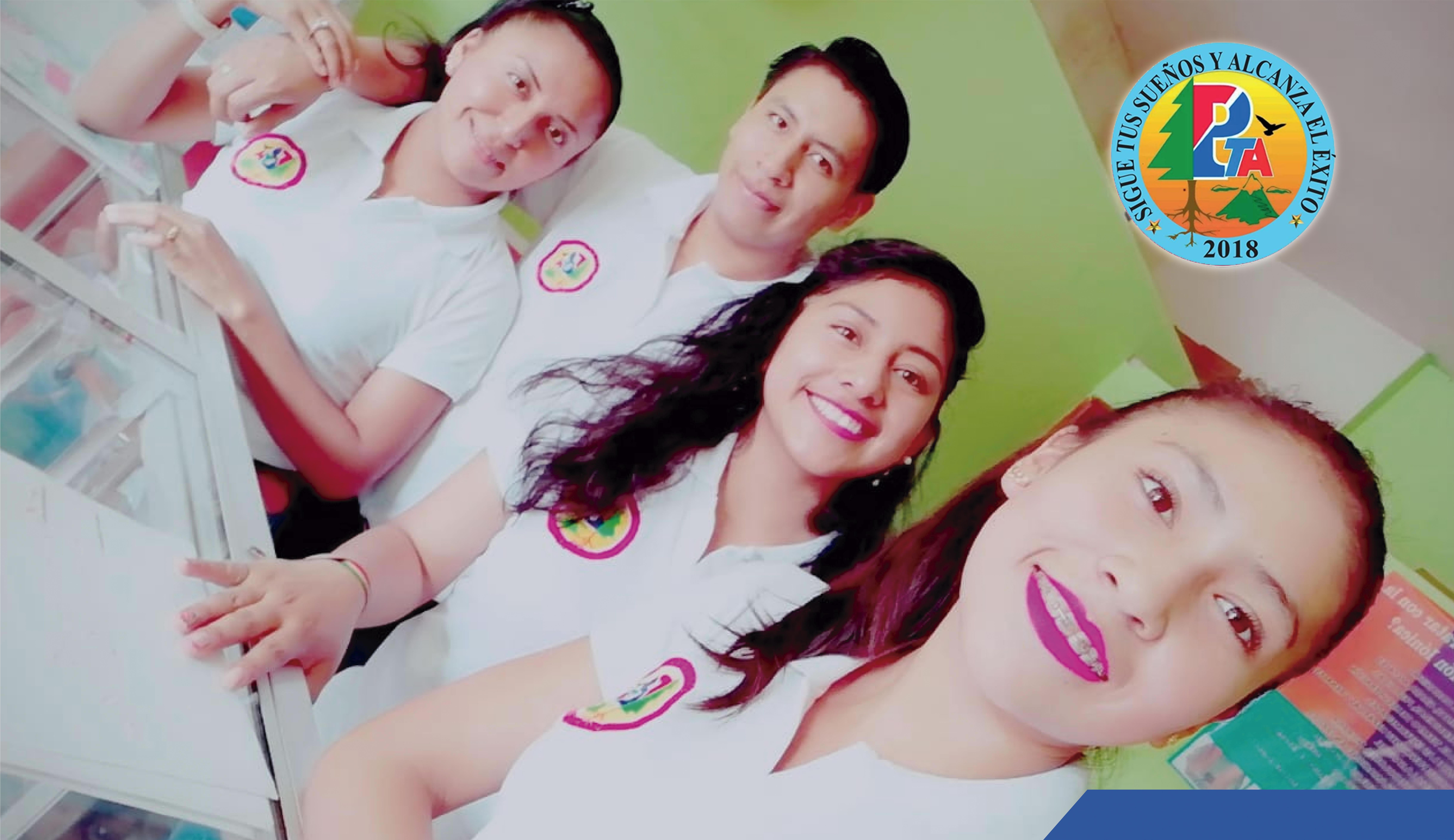 New Life International